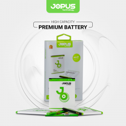 Asus Zenfone 5 Jopus Batarya